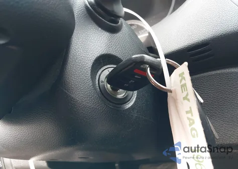 2015 Honda Accord Lx из США, поврежденный, VIN 1HGCR2F3XFA019594